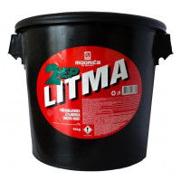 https://ulan-ude.phoenixoil.ru/katalog/smazki/litma-2-ep-18kg