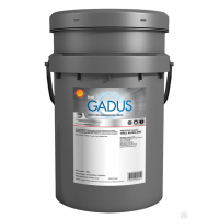 https://ulan-ude.phoenixoil.ru/katalog/smazki/shell-gadus-s5-v42p-2-5-18kg