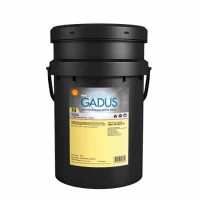 https://ulan-ude.phoenixoil.ru/katalog/smazki/shell-gadus-s2-v220-0-18kg