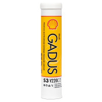 https://ulan-ude.phoenixoil.ru/katalog/smazki/shell-gadus-s3-v220-c-2-04kg