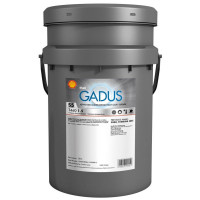 https://ulan-ude.phoenixoil.ru/katalog/smazki/shell-gadus-s5-t460-1-5-18kg