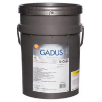 https://ulan-ude.phoenixoil.ru/katalog/smazki/shell-gadus-s5-v100-2