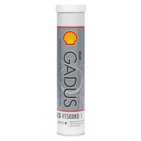 https://ulan-ude.phoenixoil.ru/katalog/smazki/shell-gadus-s5-v150xkd-1-04kg