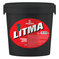 https://ulan-ude.phoenixoil.ru/katalog/smazki/nestro-litma-1-18kg