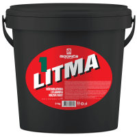 https://ulan-ude.phoenixoil.ru/katalog/smazki/nestro-litma-1-3kg