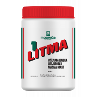 https://ulan-ude.phoenixoil.ru/katalog/smazki/nestro-litma-1-0-85kg