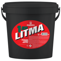 https://ulan-ude.phoenixoil.ru/katalog/smazki/nestro-litma-1-ep-3kg