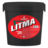 https://ulan-ude.phoenixoil.ru/katalog/smazki/nestro-litma-1-ep-mos-18kg