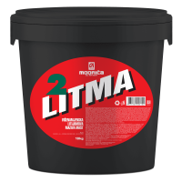 https://ulan-ude.phoenixoil.ru/katalog/smazki/nestro-litma-2-18kg