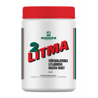 https://ulan-ude.phoenixoil.ru/katalog/smazki/nestro-litma-2-0-85kg