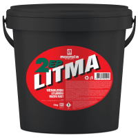 https://ulan-ude.phoenixoil.ru/katalog/smazki/nestro-litma-2-ep-3kg