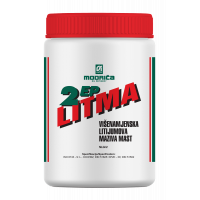 https://ulan-ude.phoenixoil.ru/katalog/smazki/nestro-litma-2-ep-0-85kg