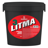 https://ulan-ude.phoenixoil.ru/katalog/smazki/nestro-litma-3-18kg