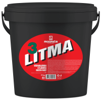 https://ulan-ude.phoenixoil.ru/katalog/smazki/nestro-litma-3-3kg