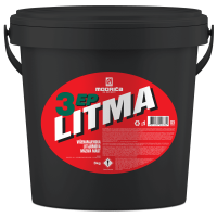 https://ulan-ude.phoenixoil.ru/katalog/smazki/nestro-litma-3-ep-3kg