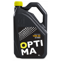 https://ulan-ude.phoenixoil.ru/katalog/motornoe-maslo/optima-hc-power-10w-40-4l