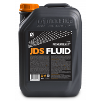 https://ulan-ude.phoenixoil.ru/katalog/transimissionnoe-maslo/jds-fluid-10l