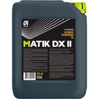 https://ulan-ude.phoenixoil.ru/katalog/transimissionnoe-maslo/matik-dx-ii-20l