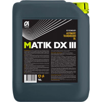 https://ulan-ude.phoenixoil.ru/katalog/transimissionnoe-maslo/matik-dx-iii-10l