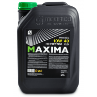 https://ulan-ude.phoenixoil.ru/katalog/motornoe-maslo/maxima-hc-prestige-xld-10w-40-20l