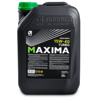 https://ulan-ude.phoenixoil.ru/katalog/motornoe-maslo/maxima-turbo-sae-15w-40-20l