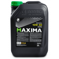 https://ulan-ude.phoenixoil.ru/katalog/motornoe-maslo/maxima-xhpd-sae-10w-40-20l