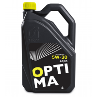 https://ulan-ude.phoenixoil.ru/katalog/motornoe-maslo/nestro-optima-a5-b5-sae-5w-30-4l