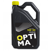 https://ulan-ude.phoenixoil.ru/katalog/motornoe-maslo/nestro-optima-magnum-sae-5w-30-4l