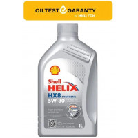 https://ulan-ude.phoenixoil.ru/katalog/motornoe-maslo/shell-helix-hx8-5w-30-1l