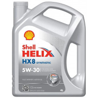 https://ulan-ude.phoenixoil.ru/katalog/motornoe-maslo/shell-helix-hx8-5w-30-4l