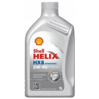 https://ulan-ude.phoenixoil.ru/katalog/motornoe-maslo/shell-helix-hx8-5w-40-1l