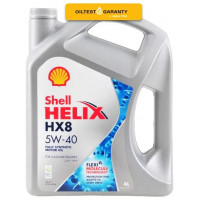 https://ulan-ude.phoenixoil.ru/katalog/motornoe-maslo/shell-helix-hx8-5w-40-4l