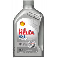 https://ulan-ude.phoenixoil.ru/katalog/motornoe-maslo/shell-helix-hx8-ect-5w-30