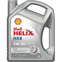 https://ulan-ude.phoenixoil.ru/katalog/motornoe-maslo/shell-helix-hx8-ect-5w-30-5l