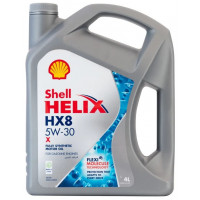 https://ulan-ude.phoenixoil.ru/katalog/motornoe-maslo/shell-helix-hx8-x-5w-30-4l