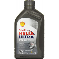 https://ulan-ude.phoenixoil.ru/katalog/motornoe-maslo/shell-helix-ultra-5w-30-1l