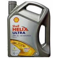 https://ulan-ude.phoenixoil.ru/katalog/motornoe-maslo/shell-helix-ultra-5w-30-4l