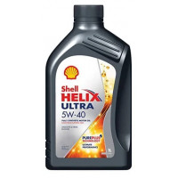 https://ulan-ude.phoenixoil.ru/katalog/motornoe-maslo/shell-helix-ultra-5w-40-1l