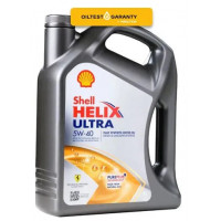 https://ulan-ude.phoenixoil.ru/katalog/motornoe-maslo/shell-helix-ultra-5w-40-4l