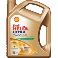 https://ulan-ude.phoenixoil.ru/katalog/motornoe-maslo/shell-helix-ultra-a5-b5-0w-30-4l