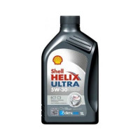 https://ulan-ude.phoenixoil.ru/katalog/motornoe-maslo/shell-helix-ultra-ect-c3-5w-30-1l