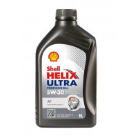 https://ulan-ude.phoenixoil.ru/katalog/motornoe-maslo/shell-helix-ultra-professional-af-5w-30-1l