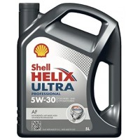 https://ulan-ude.phoenixoil.ru/katalog/motornoe-maslo/shell-helix-ultra-professional-af-5w-30-5l