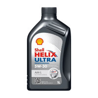 https://ulan-ude.phoenixoil.ru/katalog/motornoe-maslo/shell-helix-ultra-professional-am-l-5w-30-1l