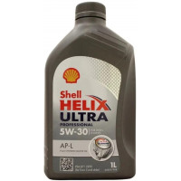 https://ulan-ude.phoenixoil.ru/katalog/motornoe-maslo/shell-helix-ultra-professional-ap-l-5w-30-1l