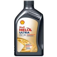 https://ulan-ude.phoenixoil.ru/katalog/motornoe-maslo/shell-helix-ultra-professional-as-l-0w-20-1l