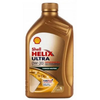 https://ulan-ude.phoenixoil.ru/katalog/motornoe-maslo/shell-helix-ultra-professional-av-l-0w-20-1l