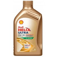 https://ulan-ude.phoenixoil.ru/katalog/motornoe-maslo/shell-helix-ultra-professional-av-l-0w-30-1l