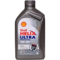 https://ulan-ude.phoenixoil.ru/katalog/motornoe-maslo/shell-helix-ultra-professional-av-l-5w-30-1l