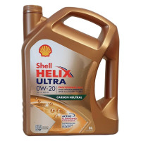 https://ulan-ude.phoenixoil.ru/katalog/motornoe-maslo/shell-helix-ultra-professional-as-l-0w-20-5l